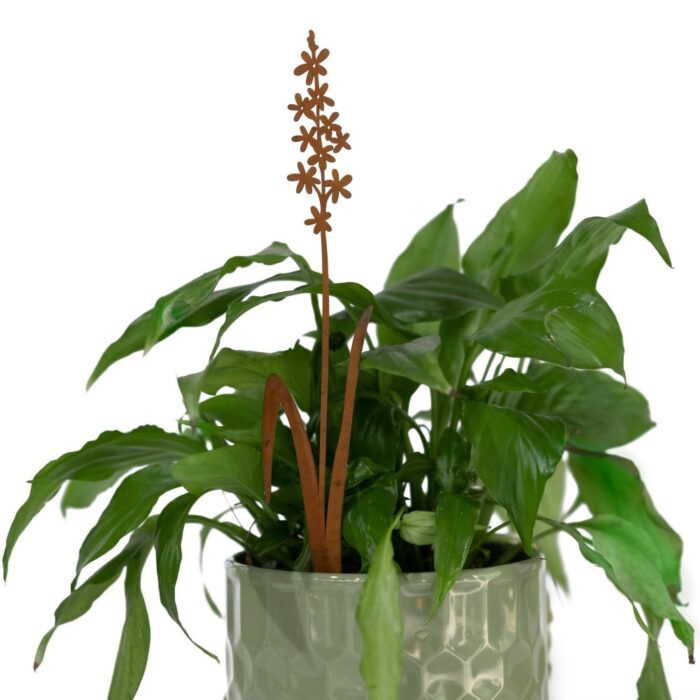 HOUSE PLANT FLOWER STAKES (S/3) - Image 2