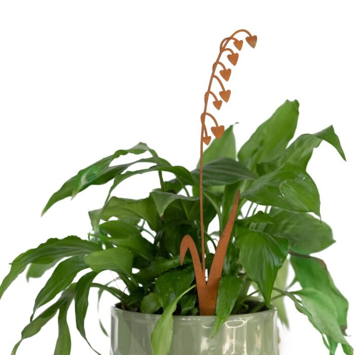 HOUSE PLANT FLOWER STAKES (S/3) - Image 3