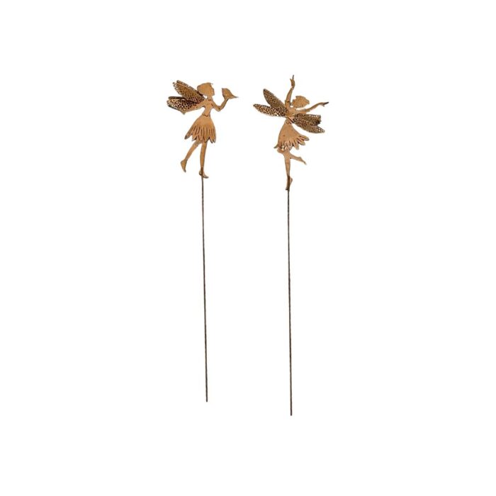 FAIRY POT STAKES L (S/2)