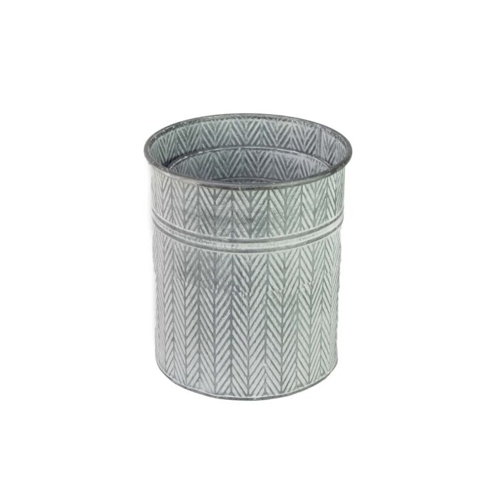 CHEVRON DOLLY (S/3) - Image 2