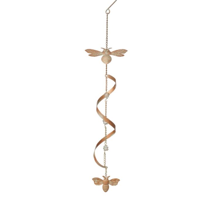 HANG. BEE SPINNER