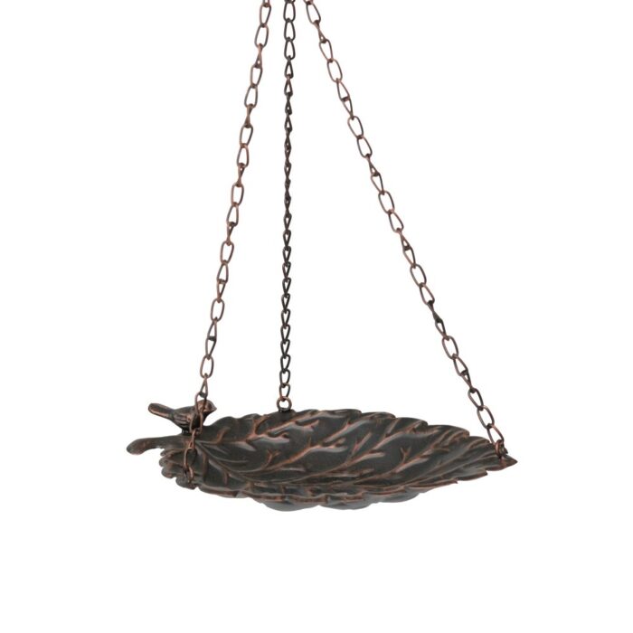 HANG.BIRD DISH