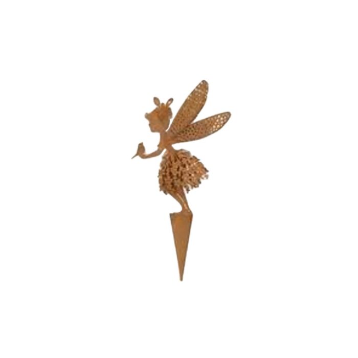 FLOWER FAIRY POT SPIKE