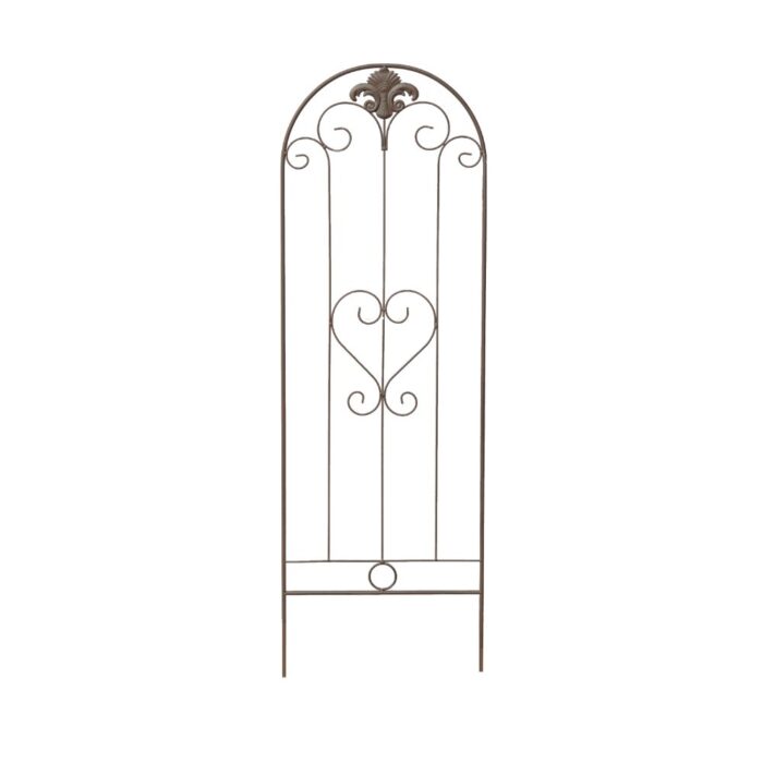 ORNATE TRELLIS 1.2m