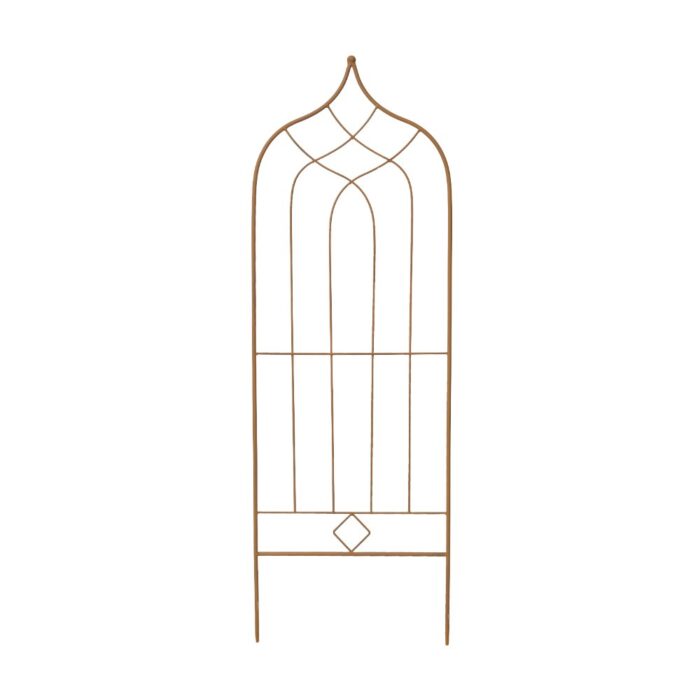 GOTHIC TRELLIS 1.2m