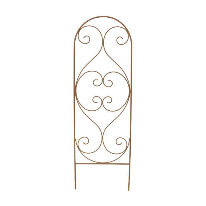 GIVERNY TRELLIS 1.2m