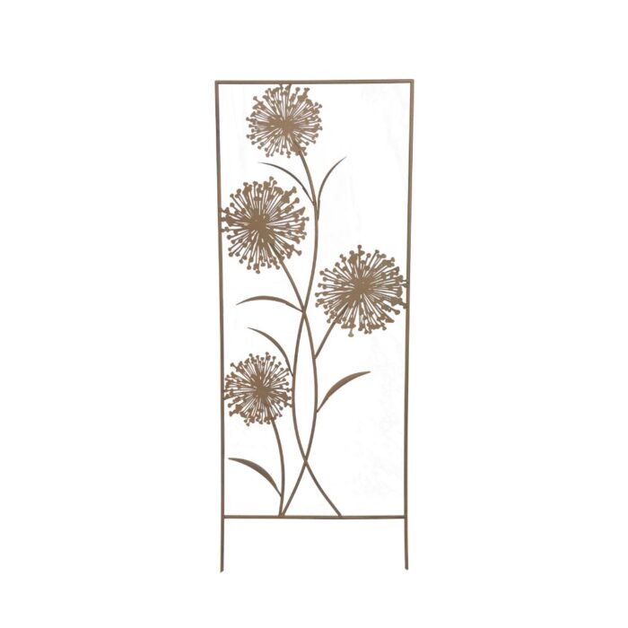 ALLIUM TRELLIS 1.2m