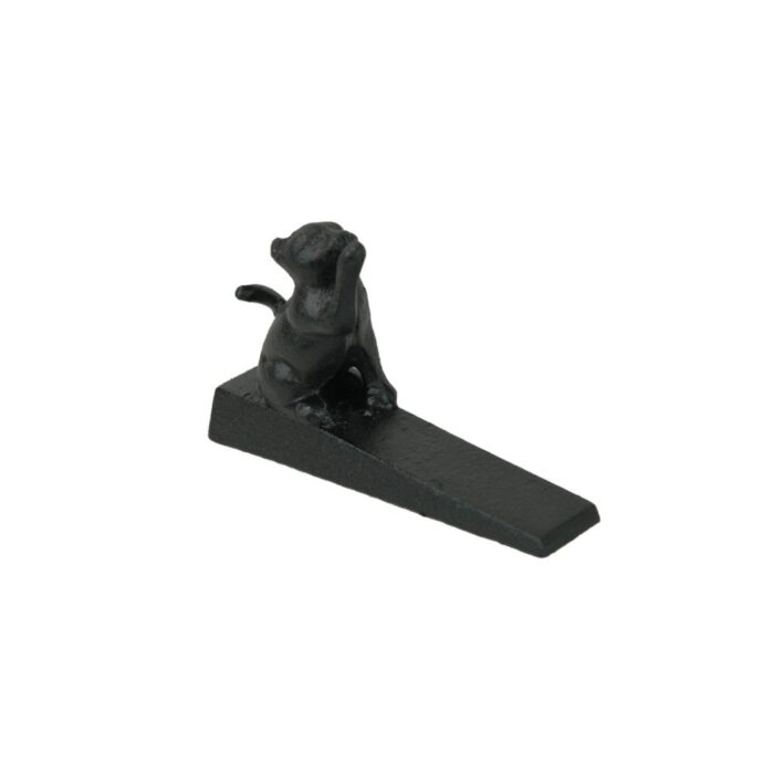 DOOR WEDGE CAT - Image 2