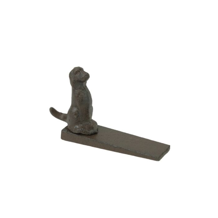 DOOR WEDGE DOG - Image 2