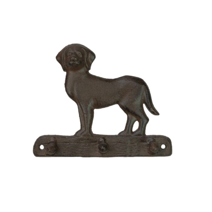 DOG HOOK