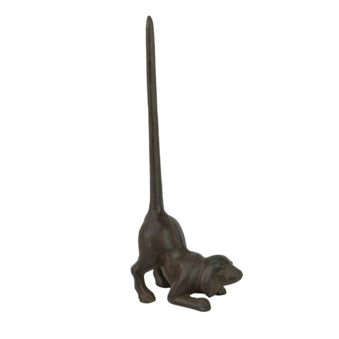 DOG ROLL HOLDER - Image 2
