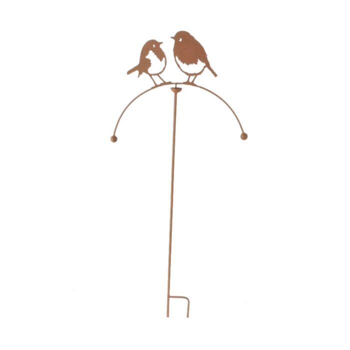 ROBINS BALANCER