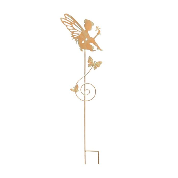 FAIRY STAKE