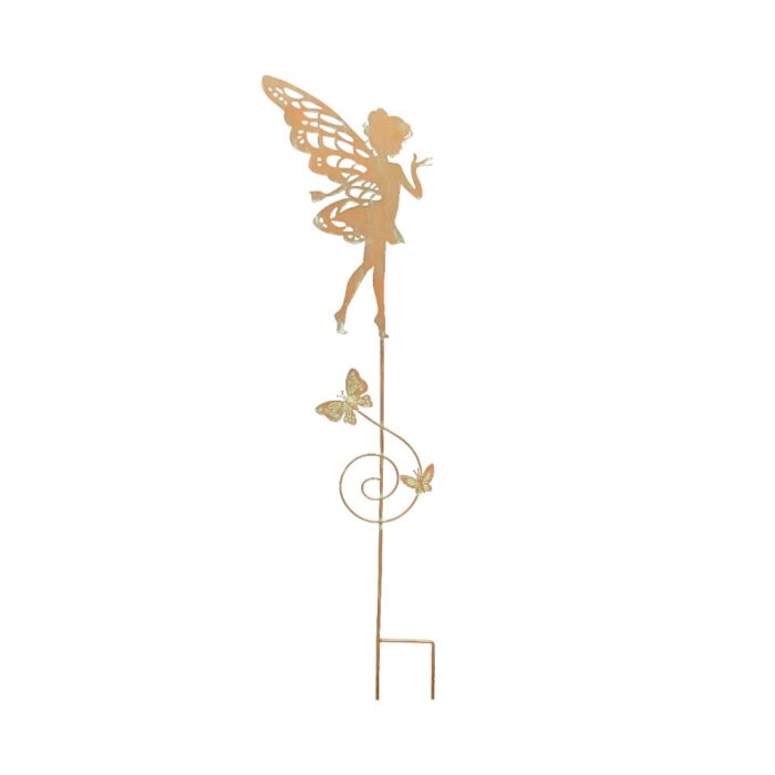 FAIRY STAKE