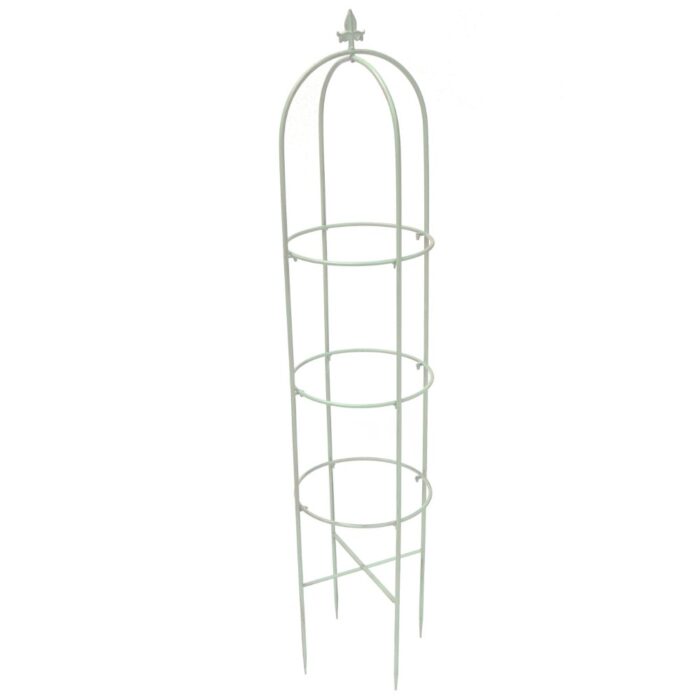 OBELISK 1.5m G