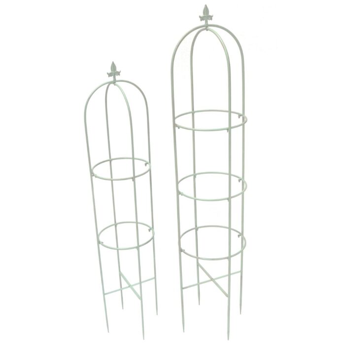 OBELISK 1.3m - Image 2