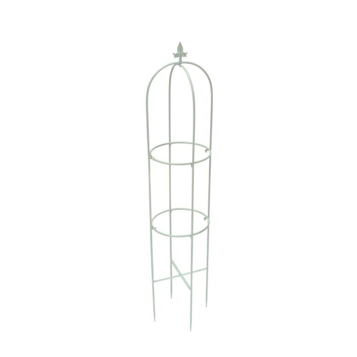 OBELISK 1.3m