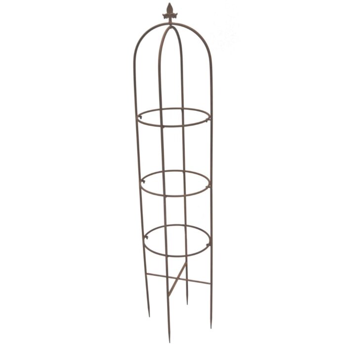 OBELISK 1.5m