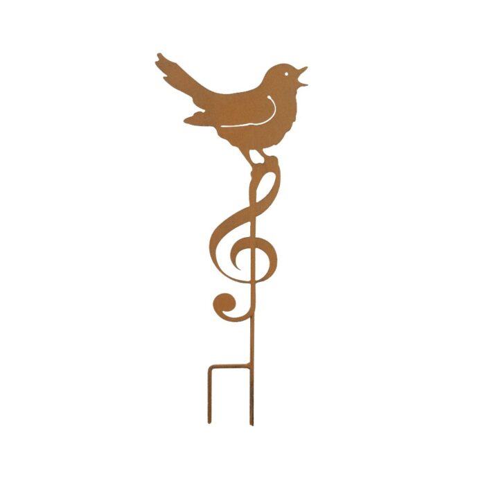 NIGHTINGALE