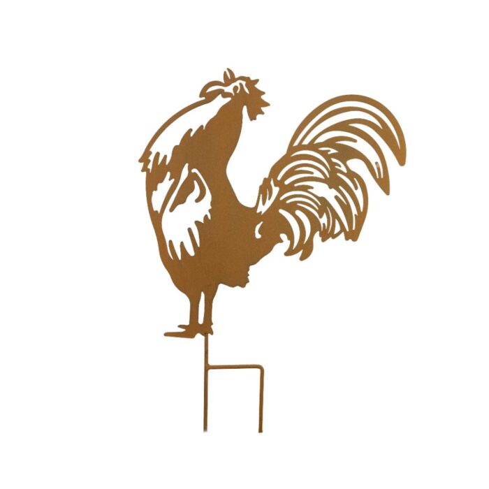 COCKEREL STAKE