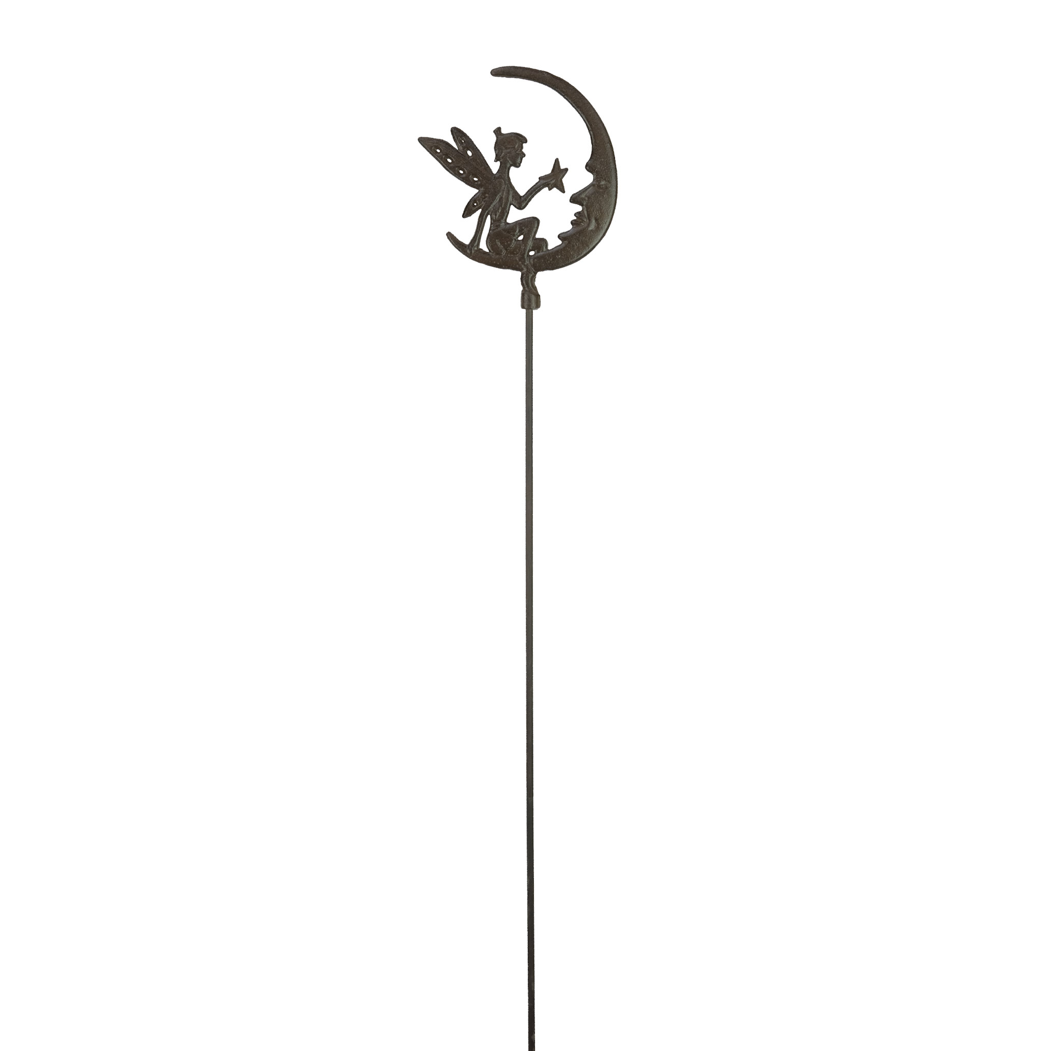 MOON FAIRY STAKE - Image 2
