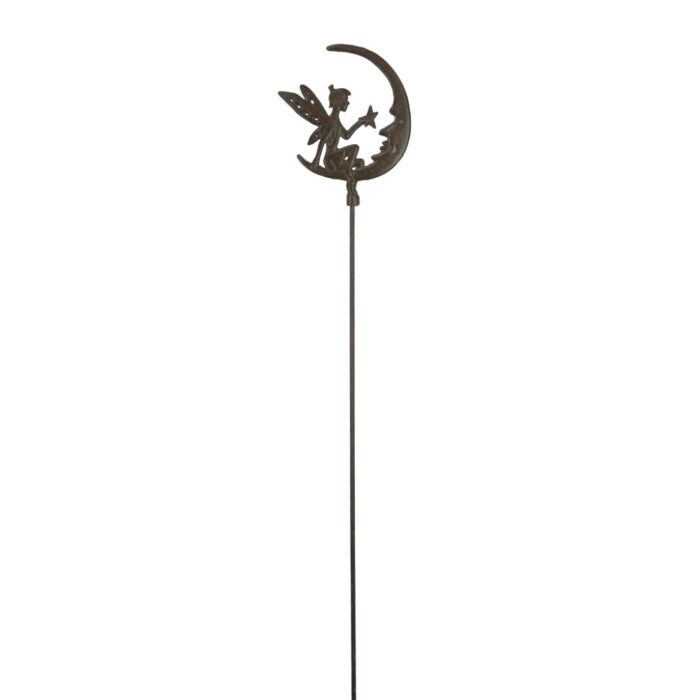 MOON FAIRY STAKE - Image 2