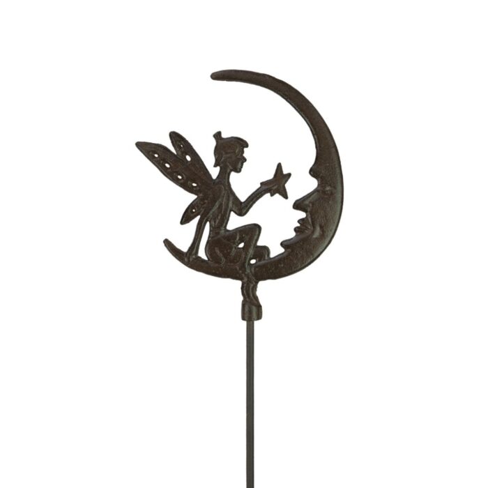 MOON FAIRY STAKE
