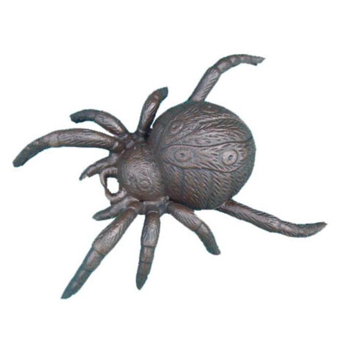 FAT SPIDER