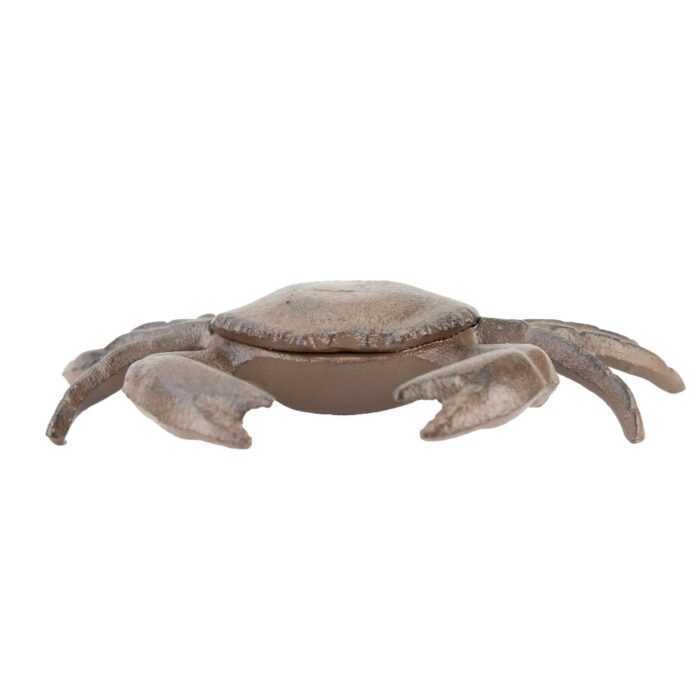 CRAB - Image 2