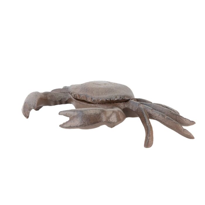CRAB - Image 3