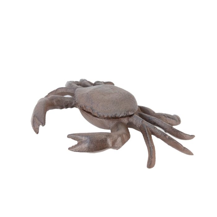 CRAB