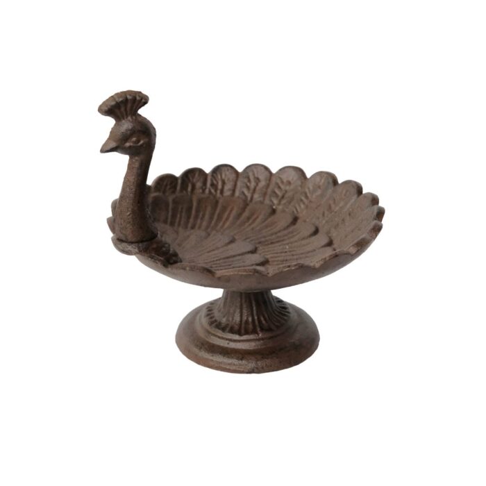 PEACOCK BIRDISH - Image 2