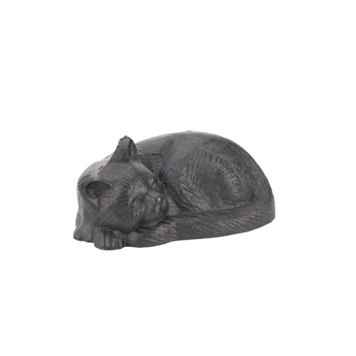 CAT SLEEPING - Image 2