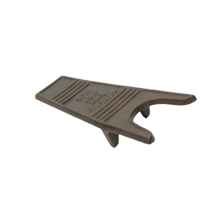 BOOT JACK GARDEN No28 - Image 2