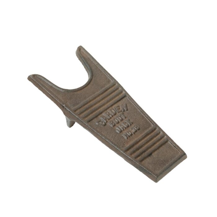 BOOT JACK GARDEN No28