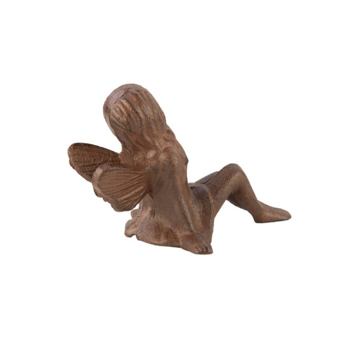 FAIRY STRETCHING - Image 2