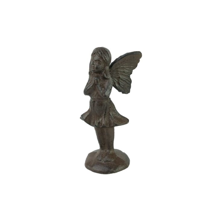 FAIRY CLAPPING - Image 2