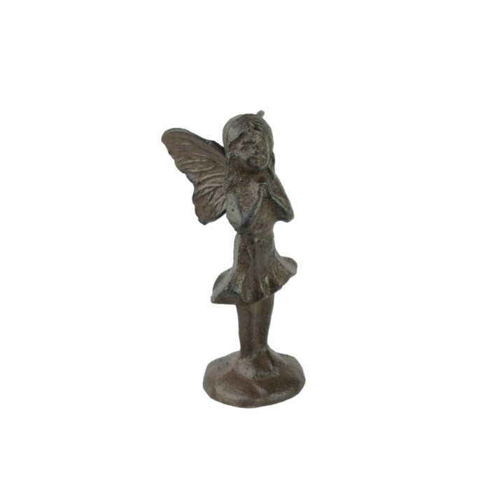 FAIRY CLAPPING