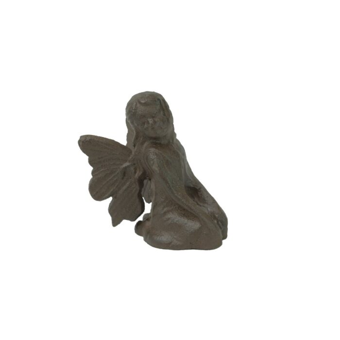 FAIRY KNEELING - Image 2