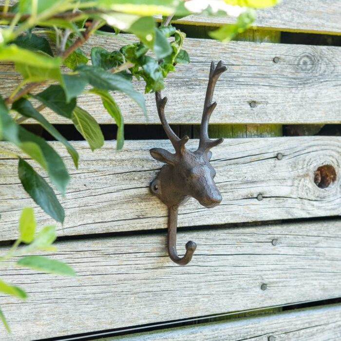 STAG HOOK - Image 2