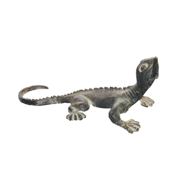 GECKO (20cm)