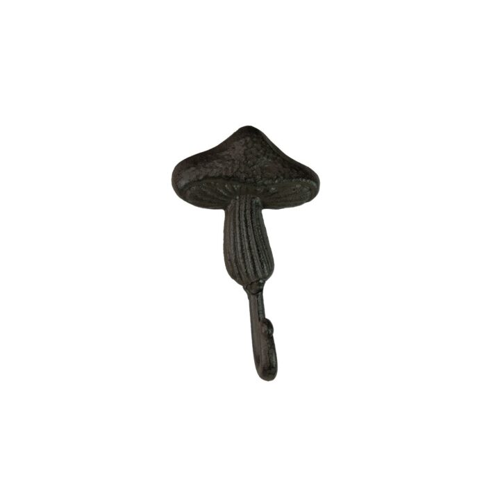 MUSHROOM HOOK