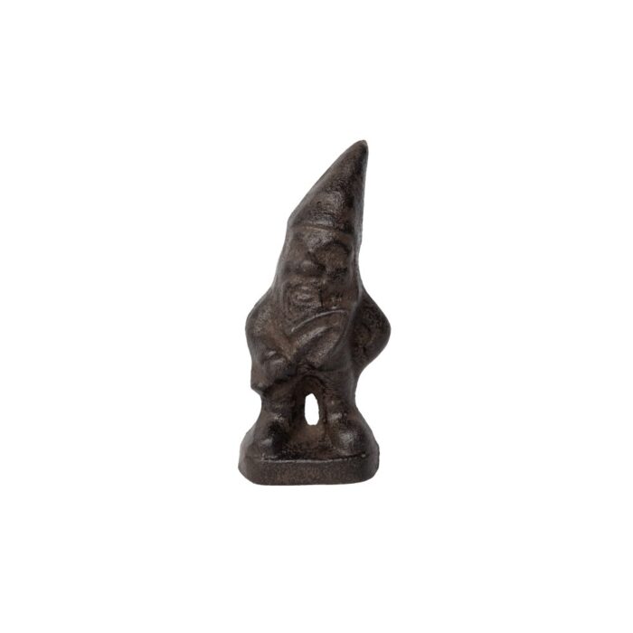 GARDEN GNOME