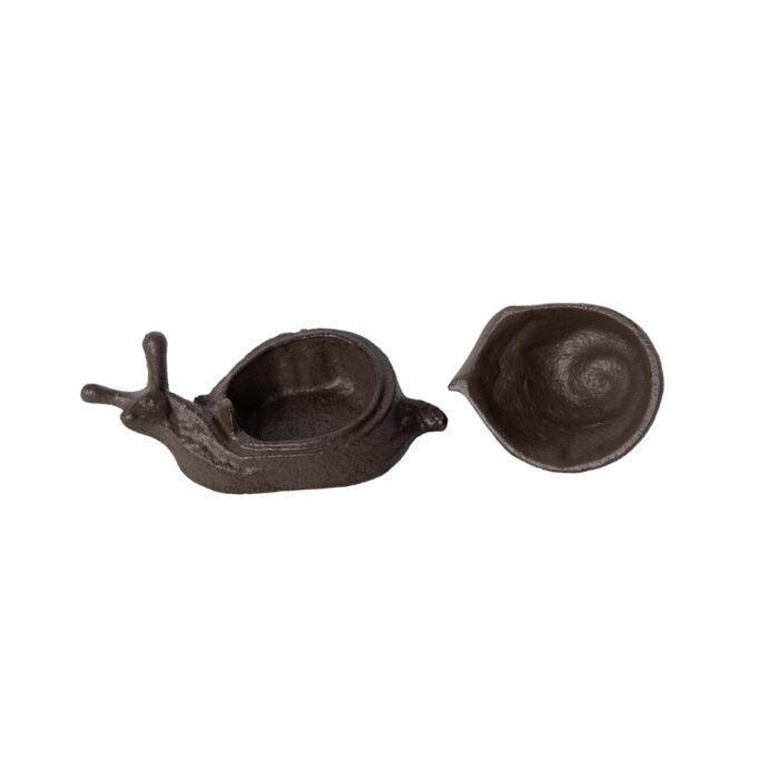 SNAIL KEY BOX - Image 2
