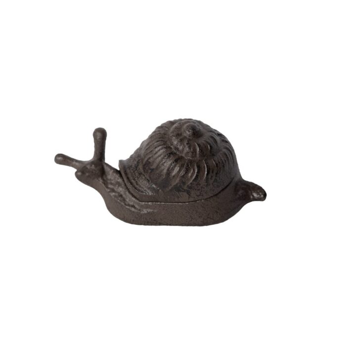 SNAIL KEY BOX