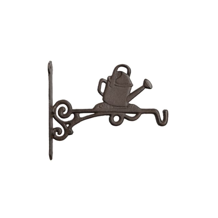 WATERING CAN BRACKET