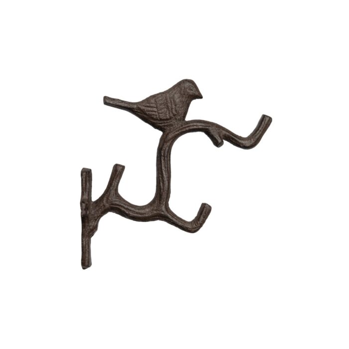 BIRD WALL BRACKET