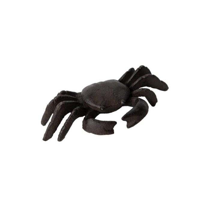 CRAB (S) - Image 2
