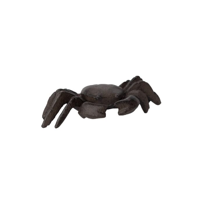 CRAB (S)
