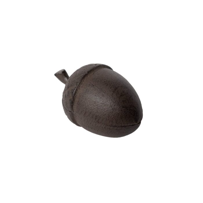 ACORN KEY BOX - Image 2